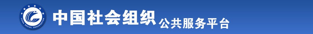 中日韩美女操逼一级大片全国社会组织信息查询